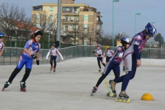 Campionato_Provinciale_Pista_2009_00005