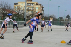 Campionato_Provinciale_Pista_2009_00006