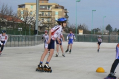 Campionato_Provinciale_Pista_2009_00007