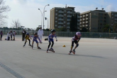 Campionato_Provinciale_Pista_2009_00008