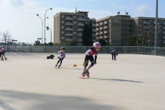 Campionato_Provinciale_Pista_2009_00009