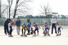 Campionato_Provinciale_Pista_2009_00010