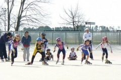 Campionato_Provinciale_Pista_2009_00011