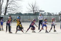 Campionato_Provinciale_Pista_2009_00012
