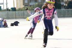 Campionato_Provinciale_Pista_2009_00013