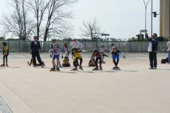 Campionato_Provinciale_Pista_2009_00014
