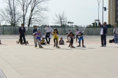 Campionato_Provinciale_Pista_2009_00015