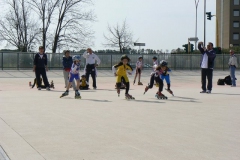 Campionato_Provinciale_Pista_2009_00016