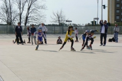Campionato_Provinciale_Pista_2009_00017