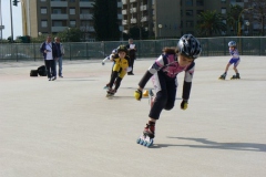 Campionato_Provinciale_Pista_2009_00018