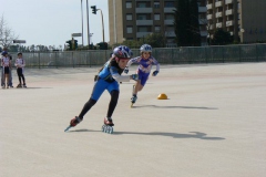 Campionato_Provinciale_Pista_2009_00019