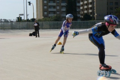 Campionato_Provinciale_Pista_2009_00020
