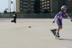 Campionato_Provinciale_Pista_2009_00021