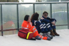 Campionato_Provinciale_Pista_2009_00022
