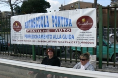 Campionato_Provinciale_Pista_2009_00023