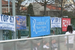 Campionato_Provinciale_Pista_2009_00024