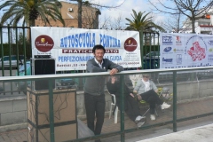Campionato_Provinciale_Pista_2009_00025
