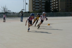 Campionato_Provinciale_Pista_2009_00026