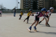 Campionato_Provinciale_Pista_2009_00027