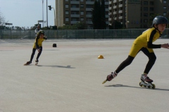Campionato_Provinciale_Pista_2009_00028