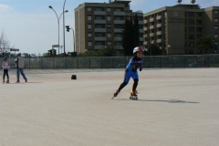 Campionato_Provinciale_Pista_2009_00029