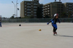 Campionato_Provinciale_Pista_2009_00030