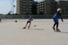 Campionato_Provinciale_Pista_2009_00031