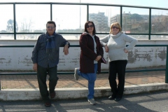 Campionato_Provinciale_Pista_2009_00032