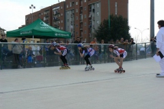 Campionato_Provinciale_Pista_2009_00033