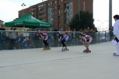 Campionato_Provinciale_Pista_2009_00034