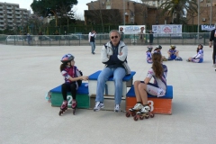 Campionato_Provinciale_Pista_2009_00035