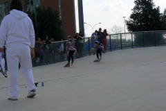 Campionato_Provinciale_Pista_2009_00036