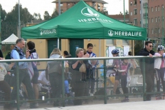 Campionato_Provinciale_Pista_2009_00037