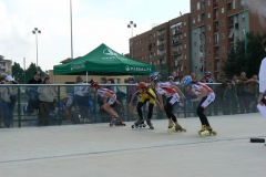 Campionato_Provinciale_Pista_2009_00038