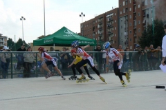 Campionato_Provinciale_Pista_2009_00039