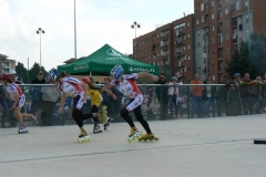 Campionato_Provinciale_Pista_2009_00040