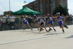 Campionato_Provinciale_Pista_2009_00041