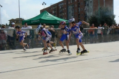 Campionato_Provinciale_Pista_2009_00042
