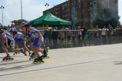 Campionato_Provinciale_Pista_2009_00043