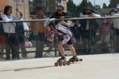 Campionato_Provinciale_Pista_2009_00044