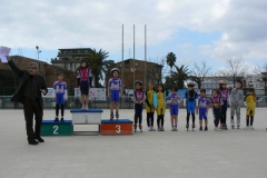 Campionato_Provinciale_Pista_2009_00045
