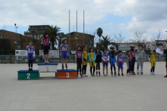 Campionato_Provinciale_Pista_2009_00046