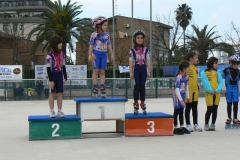 Campionato_Provinciale_Pista_2009_00047