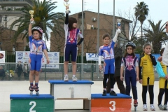 Campionato_Provinciale_Pista_2009_00048