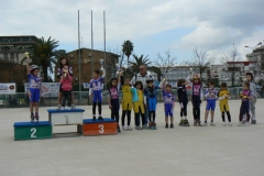 Campionato_Provinciale_Pista_2009_00049