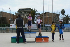 Campionato_Provinciale_Pista_2009_00050