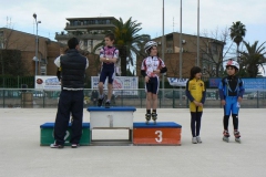 Campionato_Provinciale_Pista_2009_00051
