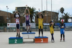 Campionato_Provinciale_Pista_2009_00052