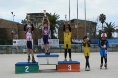 Campionato_Provinciale_Pista_2009_00053