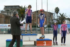 Campionato_Provinciale_Pista_2009_00054